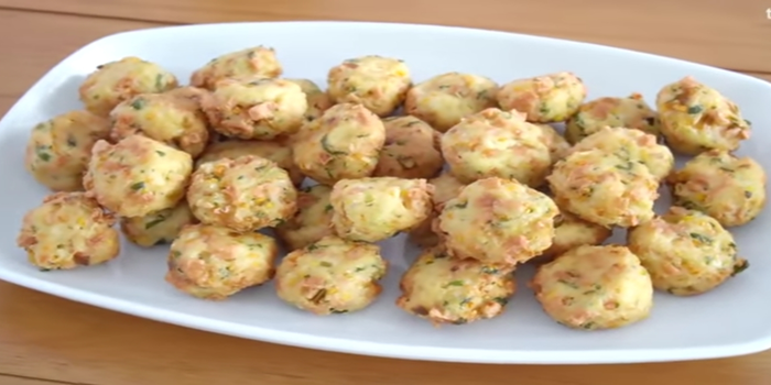 Resep tahu simple untuk mahasiswa