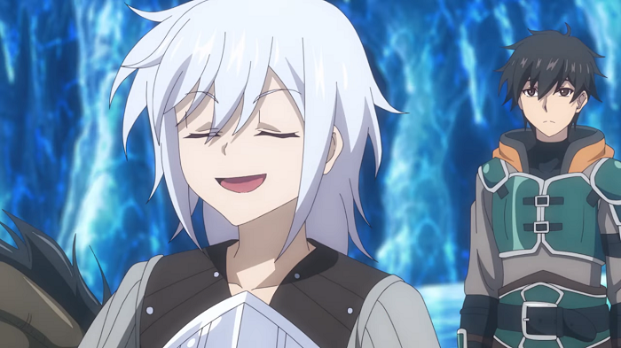 Link Streaming Anime Ningen Fushin no Boukensha-tachi ga Sekai wo Sukuu you desu