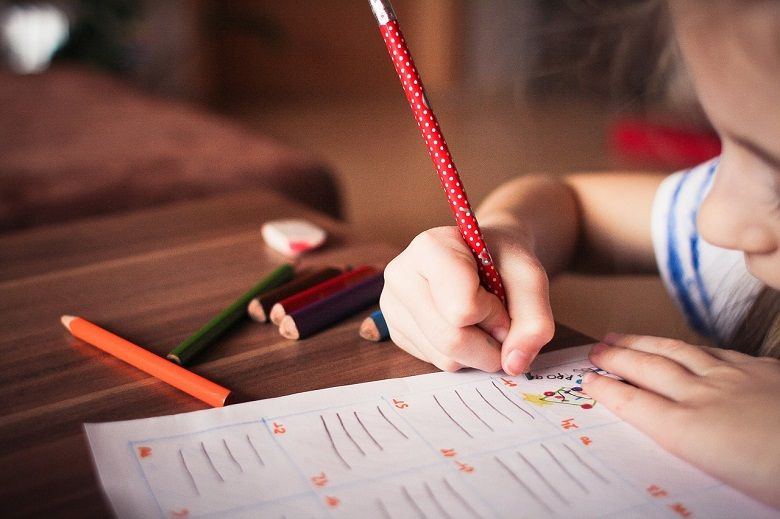 Praktik Pembelajaran Literasi Terdiferensiasi di SD Inklusif Materi Definisi Pengertian, Langkah-Langkah, dan Jadwal