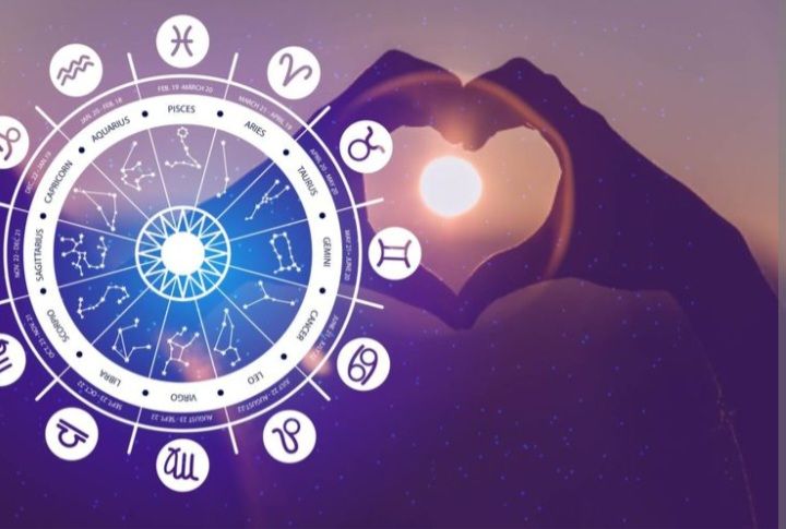 Ramalan Zodiak Aquarius, Pisces, dan Aries, Minggu, 5 Februari 2023 : Hari Ini Waktunya Bersenang-senang