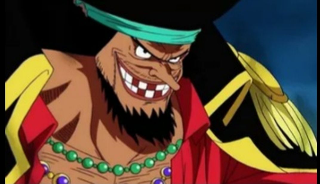 Eiichiro Oda Bongkar 10 Misteri Besar One Piece di Pulau Egghead! Saga Akhir Dimulai..