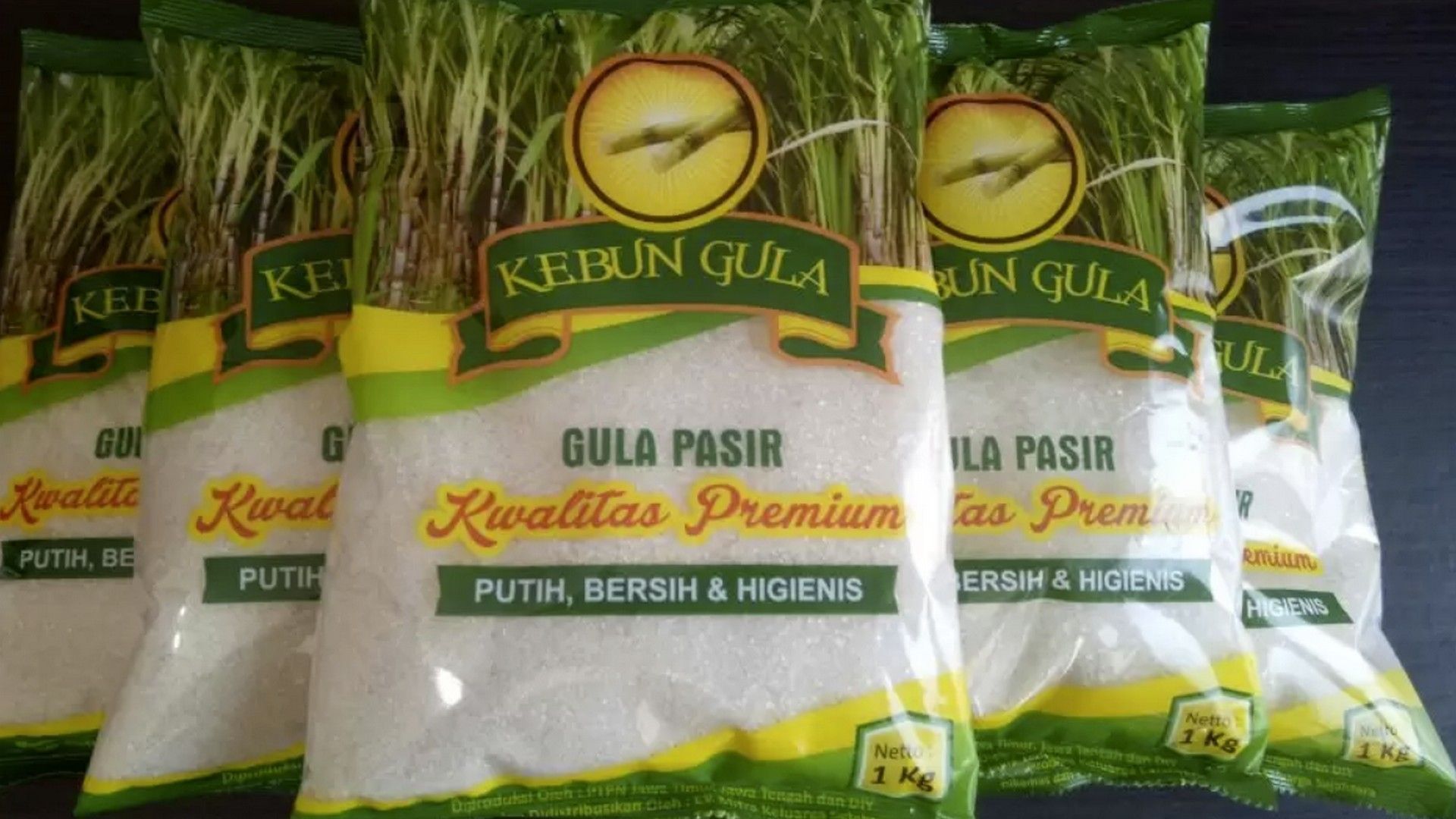 harga-gula-pasir-di-kabupaten-banyumas-februari-2023-mulai-dari-harga