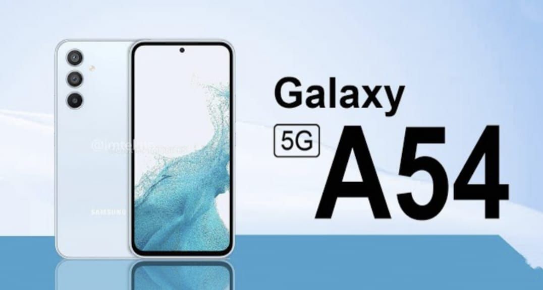 Harga Lebih Murah? Samsung A54 5G Bawa Spesifikasi Lebih Unggul dari Samsung A73 5G, Begini Detailnya /