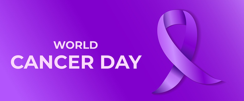 Peringati Hari Kanker Dunia, Menkes Ajak Masyarakat Berani Deteksi Kanker Sejak Dini
