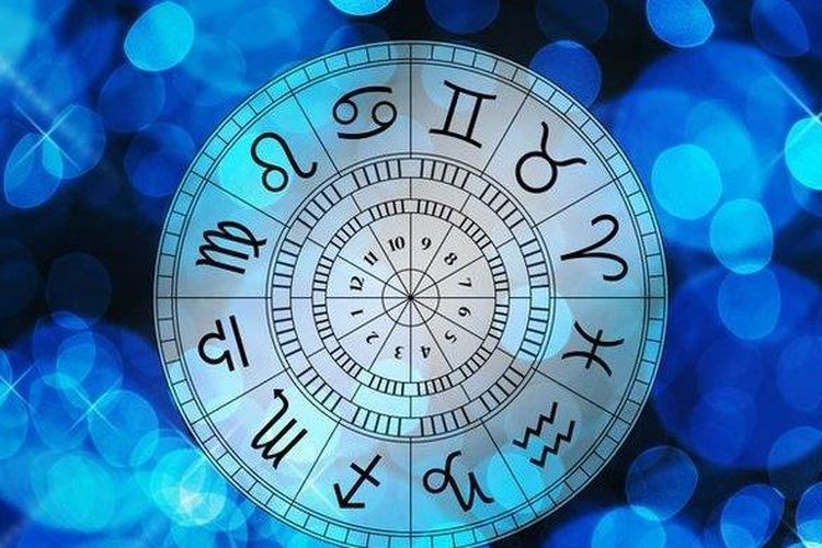 Ramalan Zodiak 4 Februari 2023, Aquarius, Pisces, Aries : Hari Ini Perlu Mengantisipasi Hal-hal yang Tak Diing