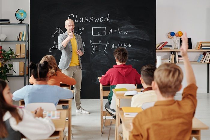 kunci jawaban Matematika kelas 9 SMP/MTs halaman 293-296 Latihan 5.2