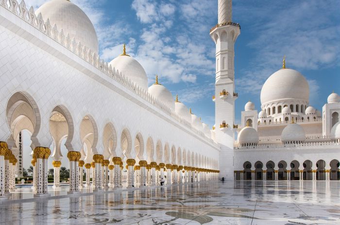 mengenang-kisah-kanjeng-nabi-muhammad-saw-saat-perjalanan-isra-miraj