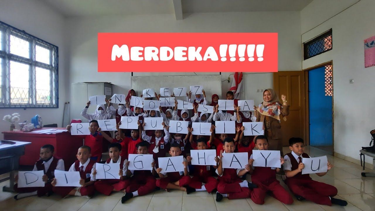 SD terbaik di Kota Surakarta Jawa Tengah nilai Kemendikdub./Tangkapan layar sekolah Youtube.com/DPRD Kota Surakarta