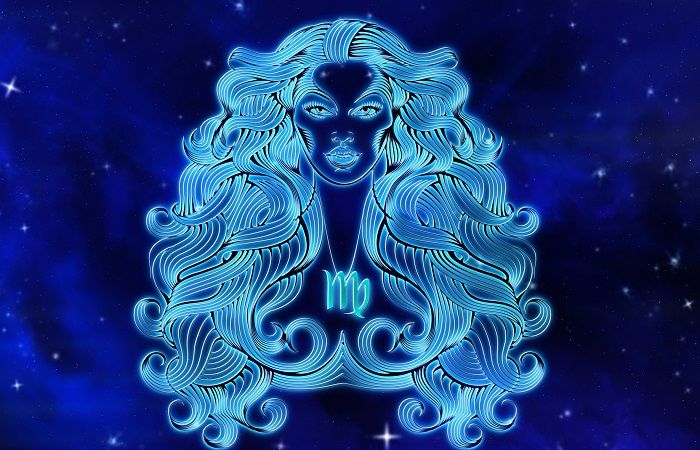 Ramalan Zodiak Leo, Virgo, dan Libra,  Minggu, 5 Februari 2023 : Hari Ini Kesuksesan Besar Terjadi