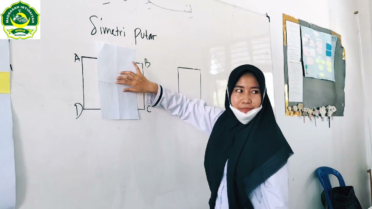 Ilustrasi HONORER di Kabupaten Mojokerto 2023./ Tangkapan Layar Sekolah Kemendikbud