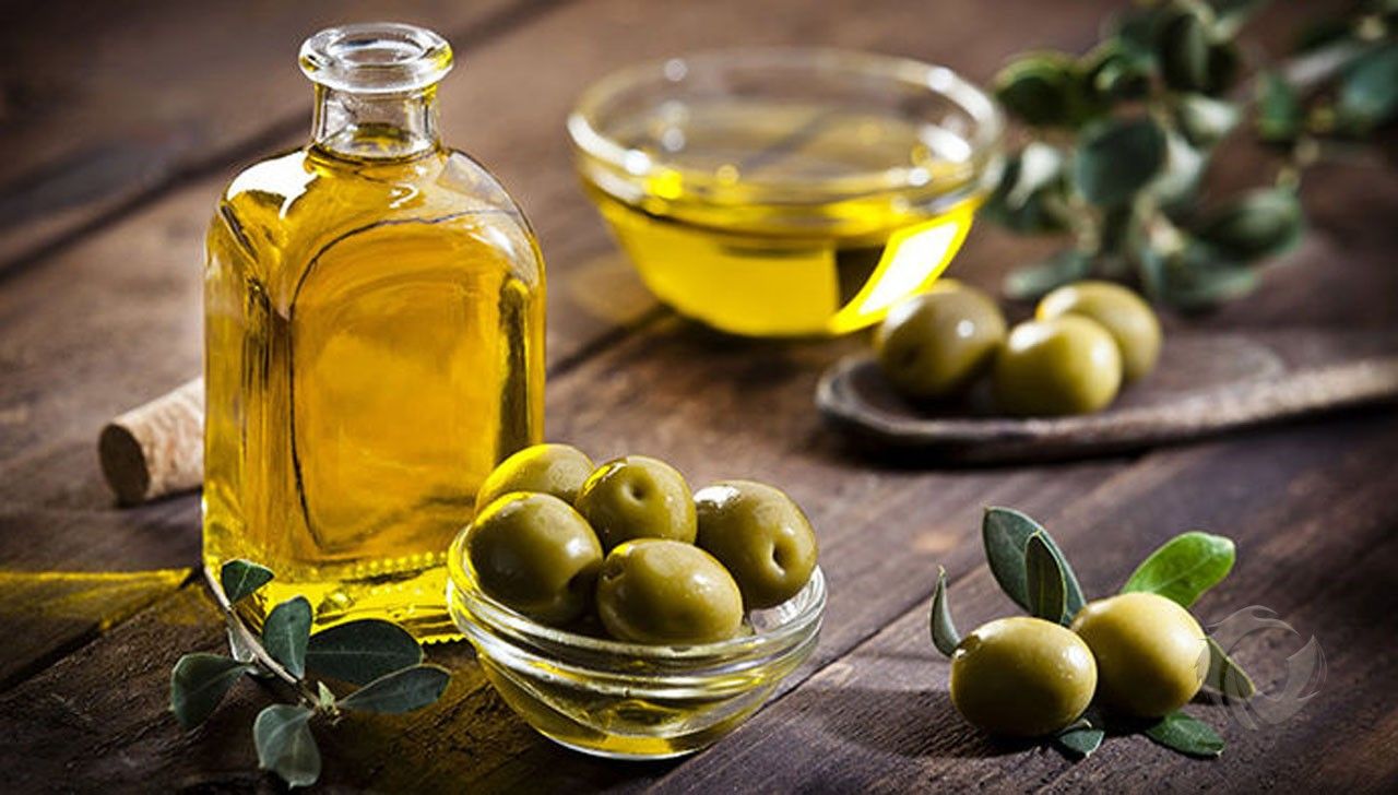 Simak beragam manfaat minyak zaitun bagi kesehatan.