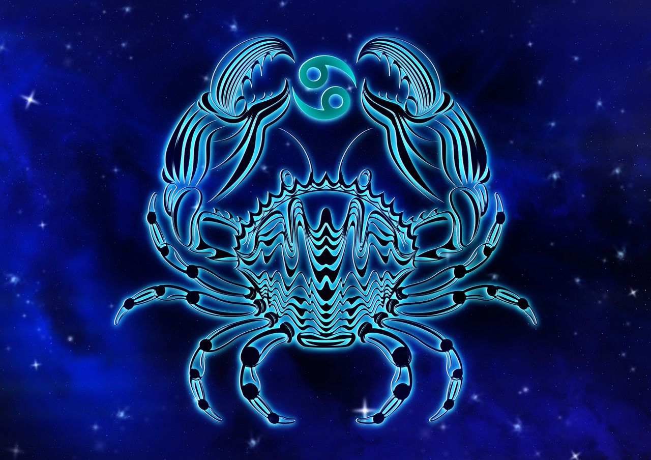 Ramalan Zodiak Cancer Hari Ini, Senin 6 Februari 2023: Cek Keberuntungan Cancer Hari Ini di Sini!
