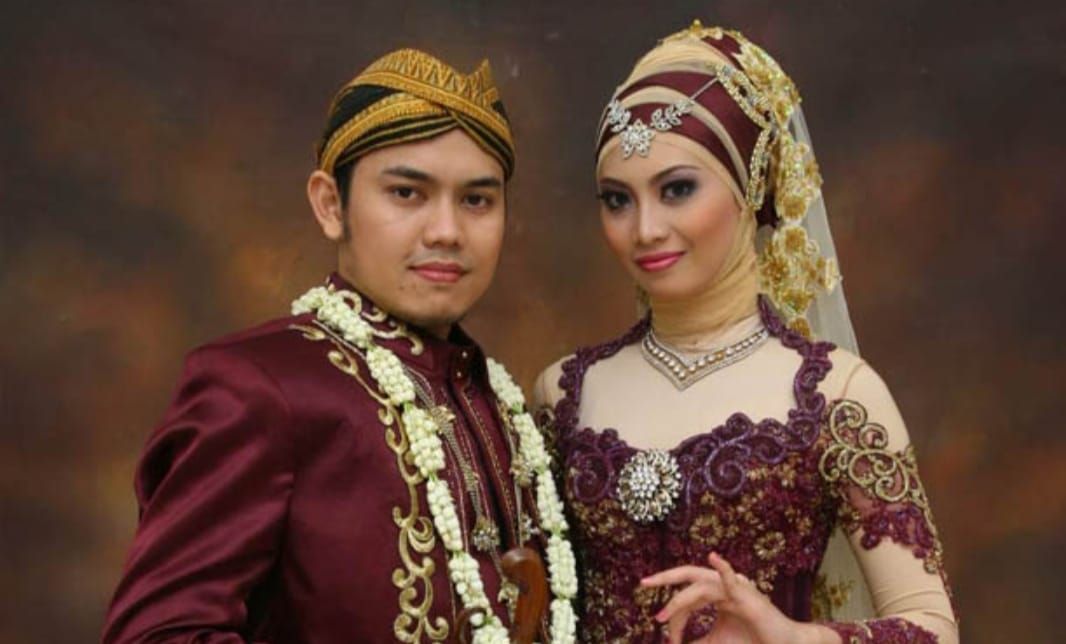 Inilah 7 jodoh pinasti pembawa bahtera ikatan tali cinta dan berlimpahnya materi, teruntuk neptu weton Selasa Wage menurut Primbon Jawa
