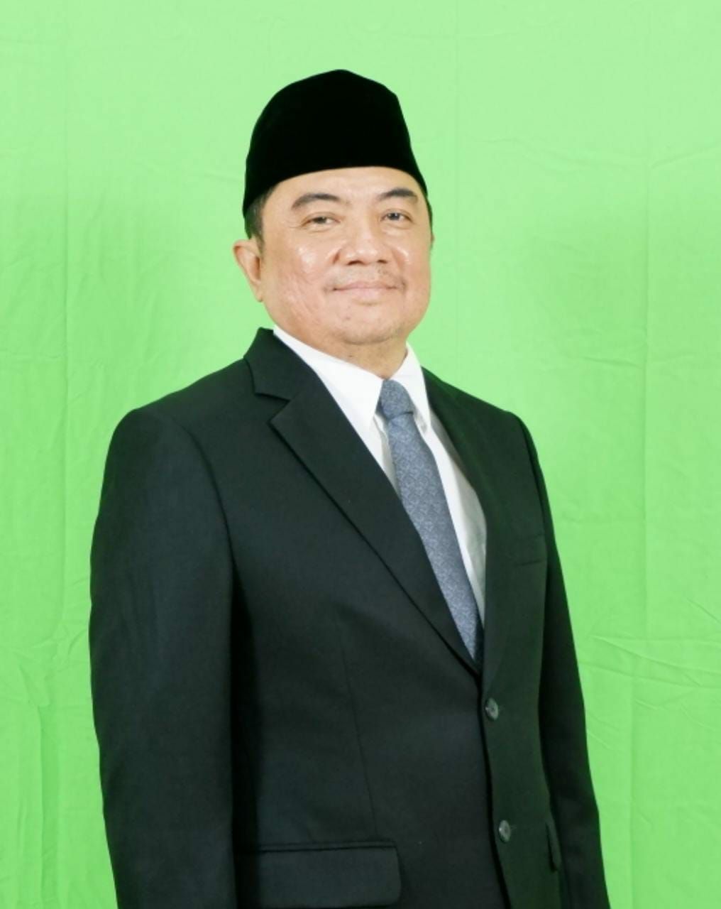 Abdusy Syakur Amien calon kuat  sebagai bakal calon bupati/wakil Bupati Garut, yang akan bertarung di Pemilihan Kepala Daerah (Pilkada) Kabupaten Garut, 2024 mendatang. 