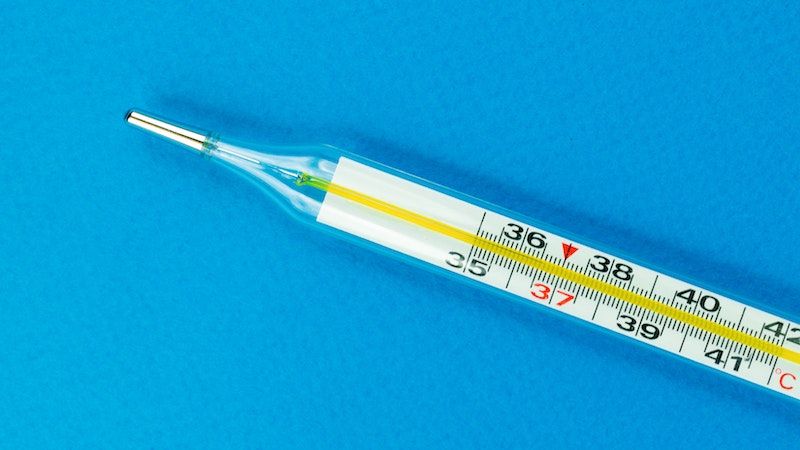 Kunci Jawaban IPA Kelas 7 Halaman 144, Skala Suhu