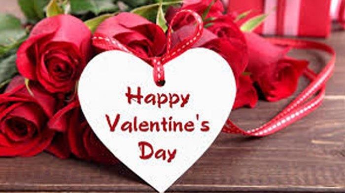 11 Tradisi Unik Perayaan Valentine Dari Berbagai Negara di Dunia.