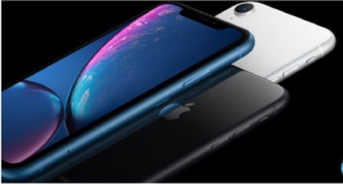Spesifikasi iPhone XR yang masih layak dibeli di tahun 2023