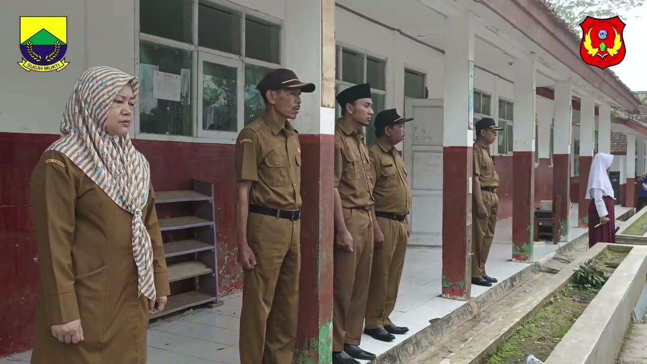 Tunjangan guru non sertifikasi Rp 1,5 Juta./ Tangkapan Layar Sekolah Kemendikbud