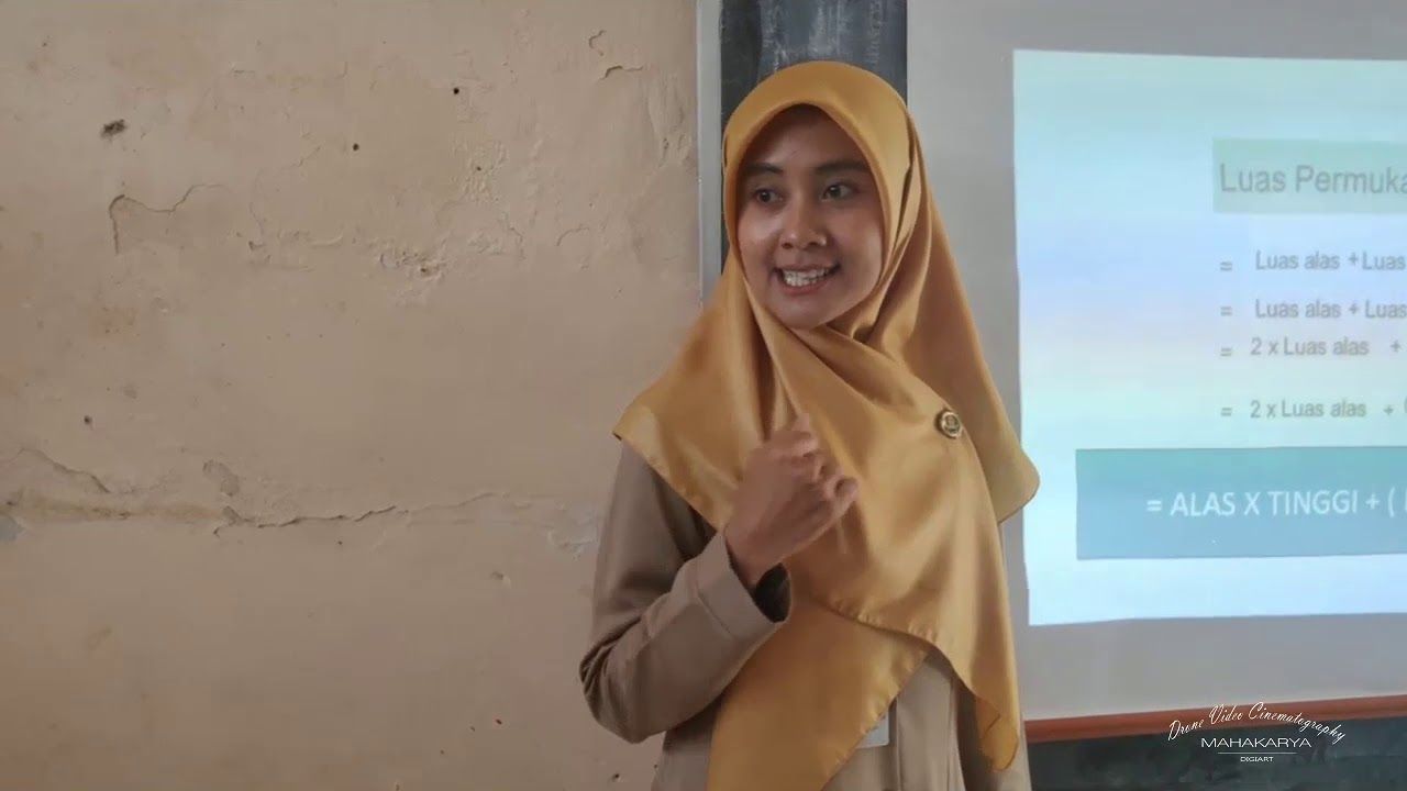Tunjangan guru non sertifikasi Rp 1,5 Juta./ Tangkapan Layar Sekolah Kemendikbud