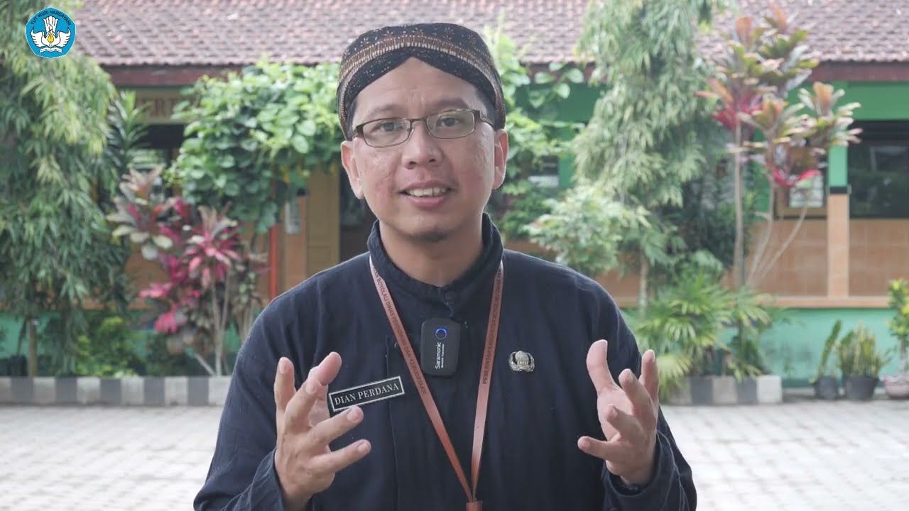 Tunjangan guru non sertifikasi Rp 1,5 Juta./ Tangkapan Layar Sekolah Kemendikbud