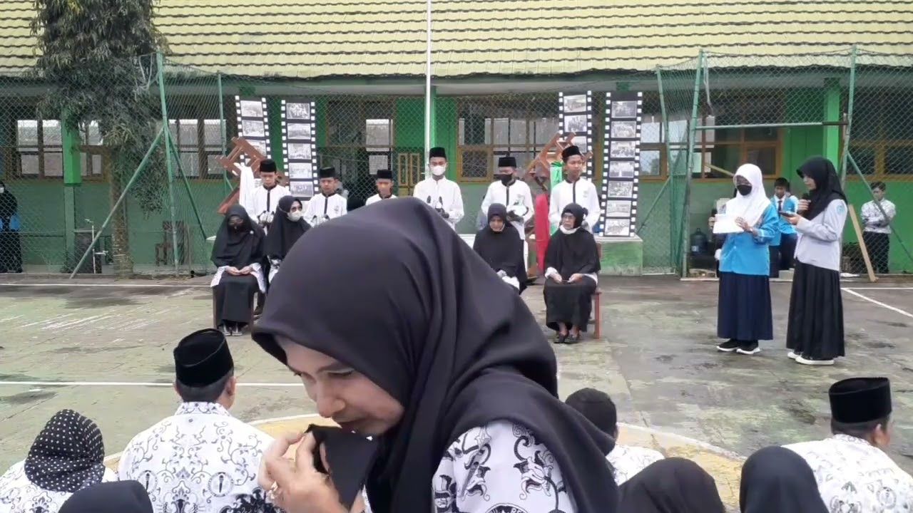 Ilustrasi HONORER di Kabupaten Lumajang 2023./ Tangkapan Layar Sekolah Kemendikbud
