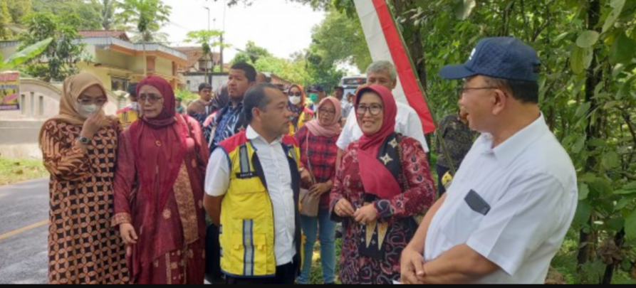 Kementerian PUPR 