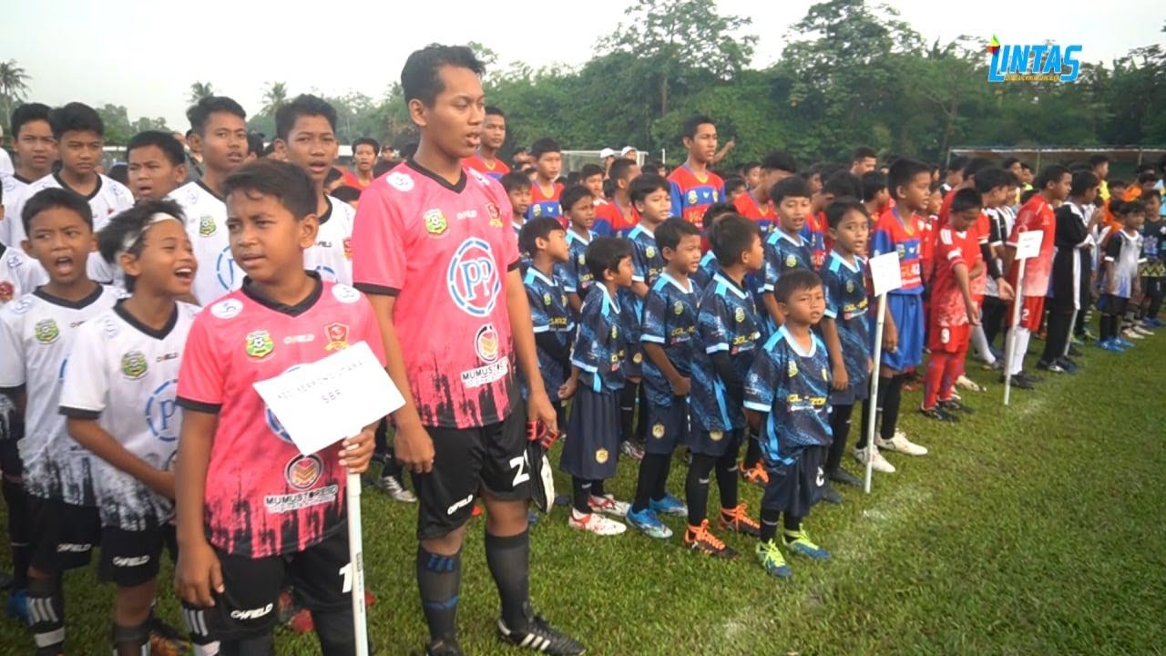 SD terbaik di Kota Solok Sumatera Barat nilai Kemendikdub./Tangkapan layar sekolah Youtube.com/LDII TV - Tangerang Selatan