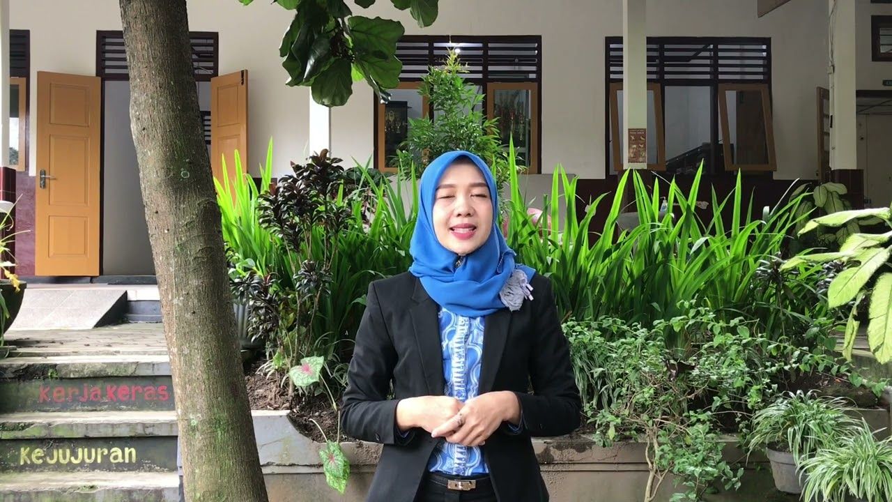 Tunjangan guru non sertifikasi Rp 1,5 Juta./ Tangkapan Layar Sekolah Kemendikbud