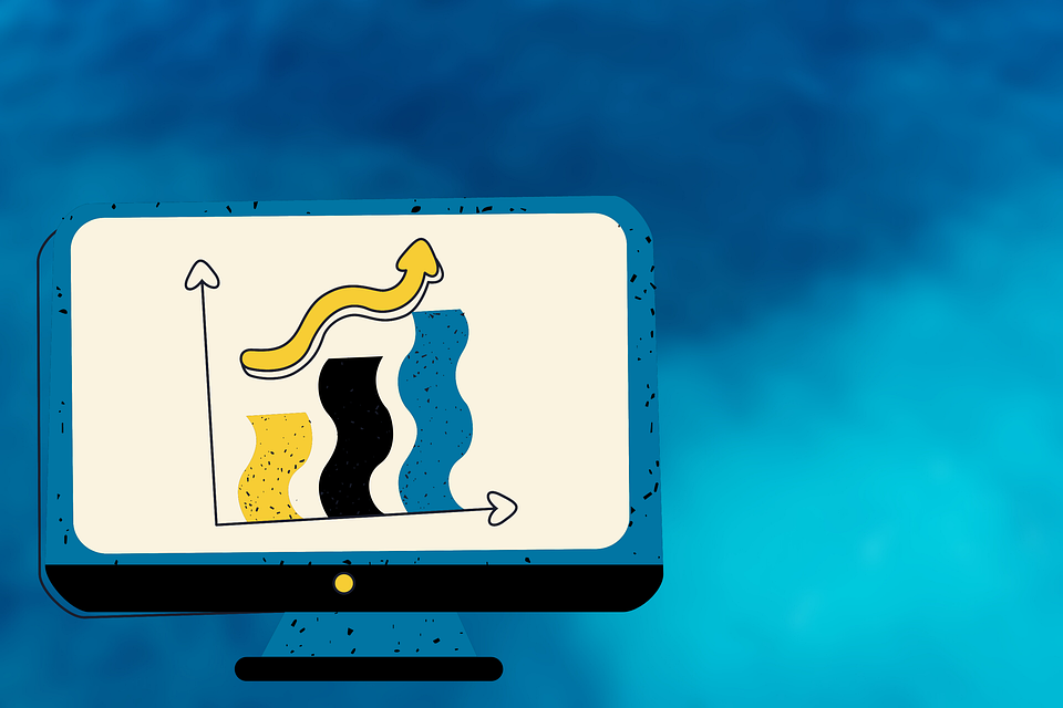 Berikut ini merupakan ramalan zodiak edisi hari ini, 6 Februari 2023, bagi kamu Aquarius, Pisces, dan Capricorn. /Pixabay/Elf-Moondance/