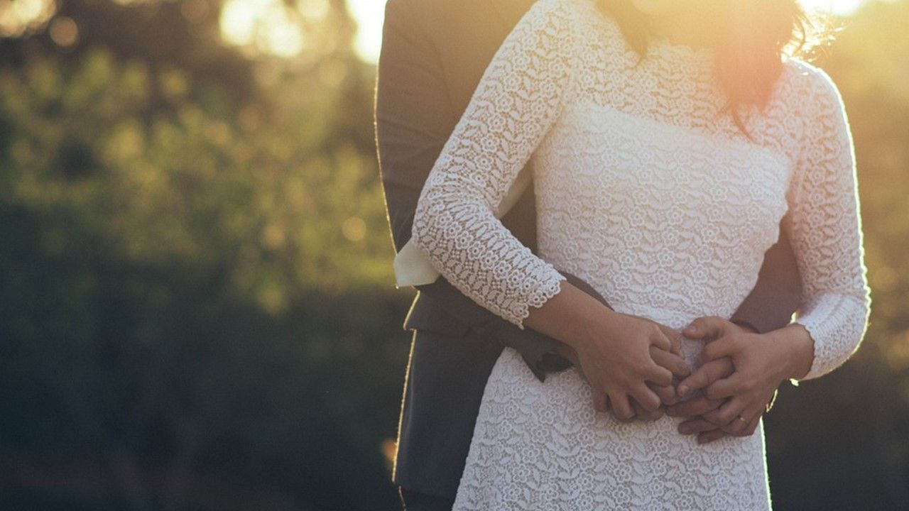  Ucapan Hari Valentine yang Romantis untuk Orang Terkasih