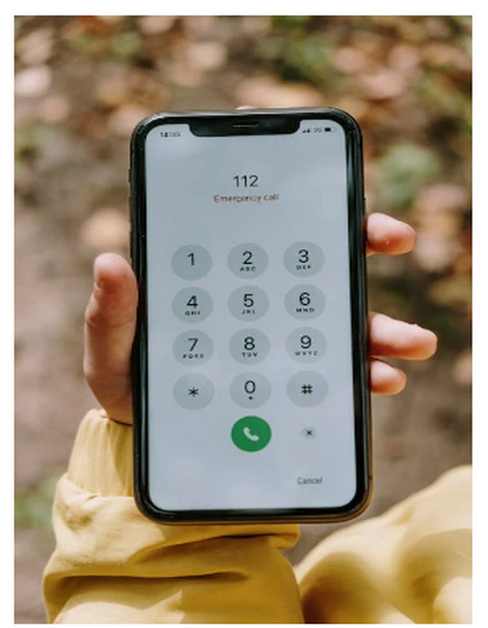 Anda Dalam Kondisi Darurat? Berikut Ini Daftar Nomor Telepon Penting di Kabupaten Cilacap Yang Perlu Diketahui