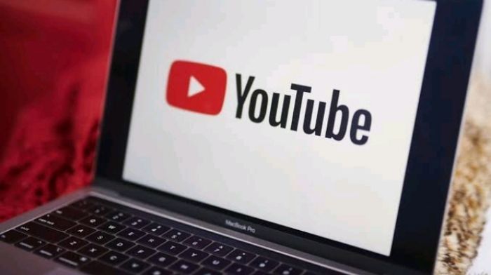 Ilustrasi: Fitur baru Youtube
