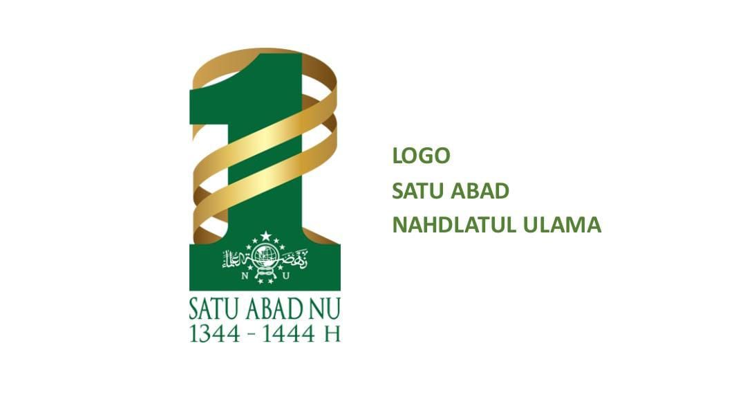Berikut 20 link twibbon gratis untuk merayakan Harlah 1 Abad NU 2023, lengkap dengan cara memasangnya.*