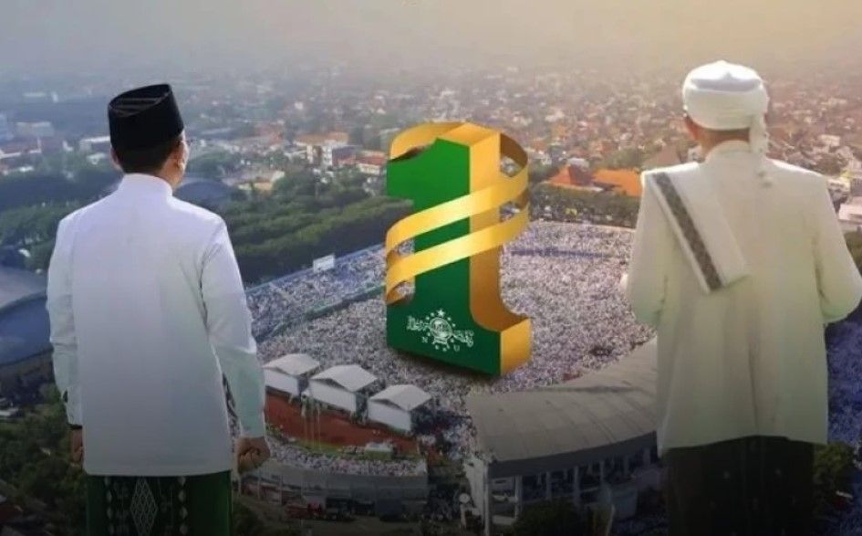 3 Peristiwa Besar Jadi Pemicu Kelahiran Nahdlatul Ulama, Termasuk Jatuhnya Makkah Madinah di Tangan Wahabi
