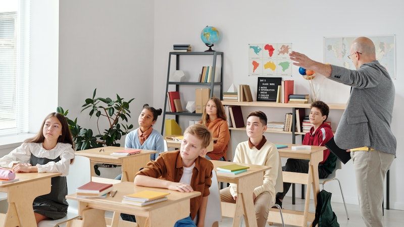 Kunci Jawaban Post Test Modul 3 Topik Penguatan Transisi PAUD SD 2 Lengkap (Baru)