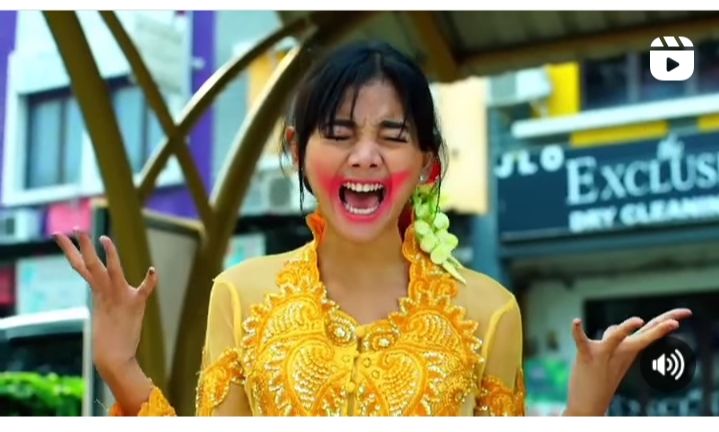 Daftar Pemain FTV Kezel Sih Tapi Rindu, Ada Glenca Chysara, Ridho Illahi, dan Adhitya Alkatiri. Tayang di jadwal SCTV hari ini Selasa 7 Februari 2023 pukul 09:30 WIB 