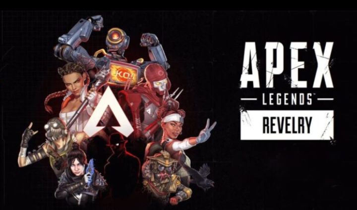 Apex Legends Season 16 Ganti Judul Tema, Simak Tanggal Resmi Rilisnya.
