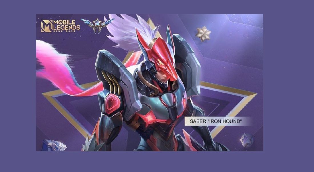 Kode Redeem ML Terbaru Selasa 14 Maret 2023, Klaim Skin Epic dan Hadiah Tak Terduga dari Moonton! 