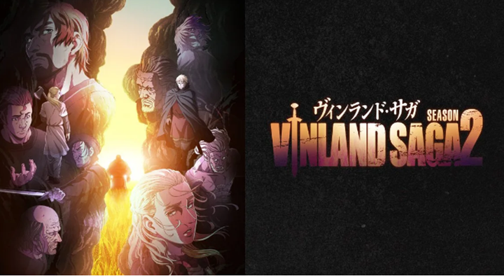 Anime Vinland Saga Season 2 Episode 12: Inilah Prediksi, Tanggal, dan di Mana Menontonnya
