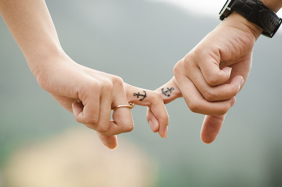 Berikut ini merupakan ramalan zodiak edisi besok, 8 Februari 2023, bagi kamu Aries, Taurus, serta Gemini.