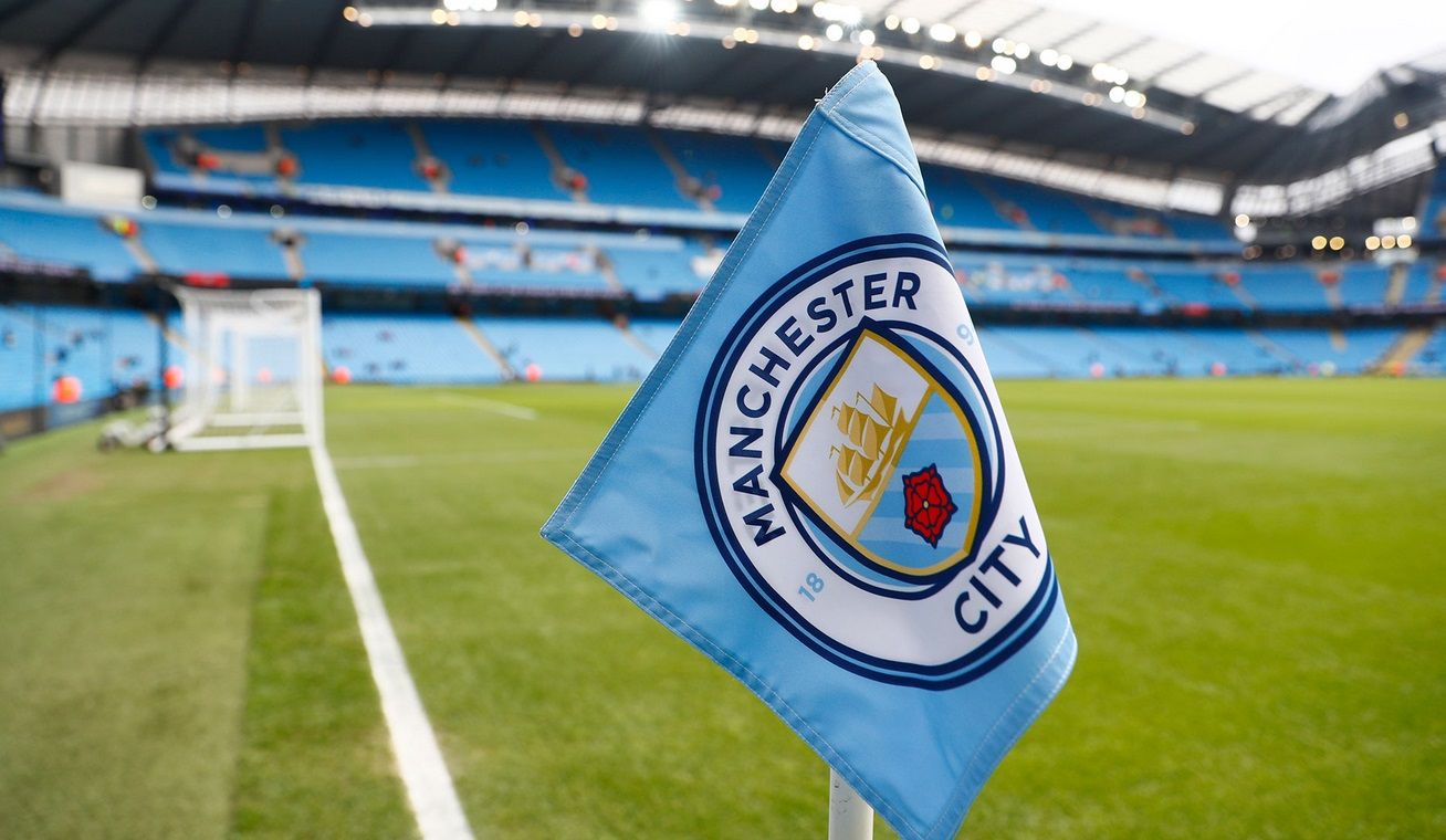 Manchester City terancam dijatuhi sederet potensi hukuman jika terbukti melanggar aturan Financial Fair Play.