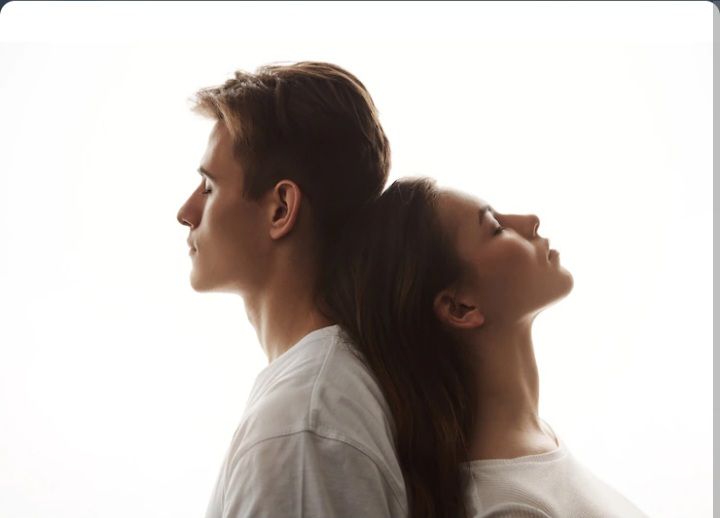 Ramalan Zodiak Senin 13 Februari 2023 Aries, Taurus, Gemini: Ada kemungkinan munculnya gesekan dalam hubungan 