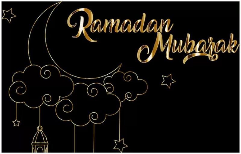Sambut Ramadhan, Ongkir Paxel untuk Next Day Diturunkan