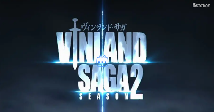 Download Anime Vinland Saga Season 2 Episode 5 Sub Indo. Spoiler, Review dan Link Nonton Streaming Gratis
