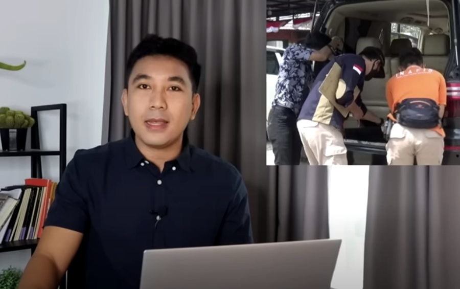 Kasus Subang, Kejanggalan Terkuak dalam BAP Salah Satu Saksi, Sosok Ini: Menyebutkan Nama Tersangkanya