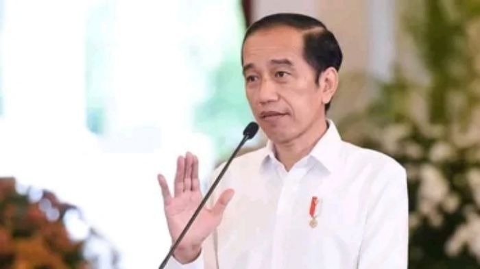 Ilustrasi: Presiden Republik Indonesia, Pemerintah Indonesia salurkan bantuan kemanusiaan untuk Turki