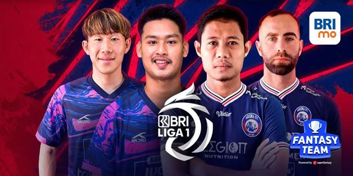 tangkapan layar preview vidio.com