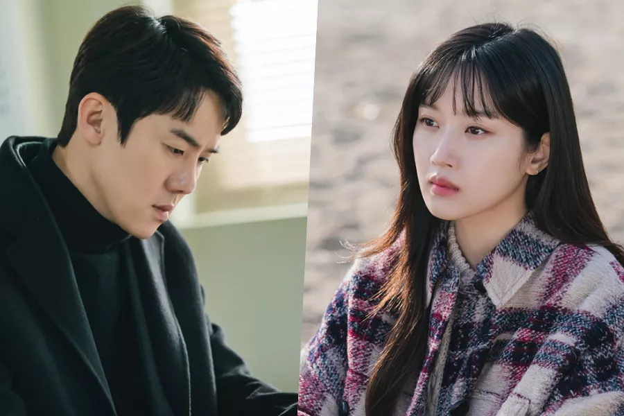 Download Nonton Ending Interest of Love Episode 15 16 Sub Indo Tanpa Iklan, Saksikan DI SINI