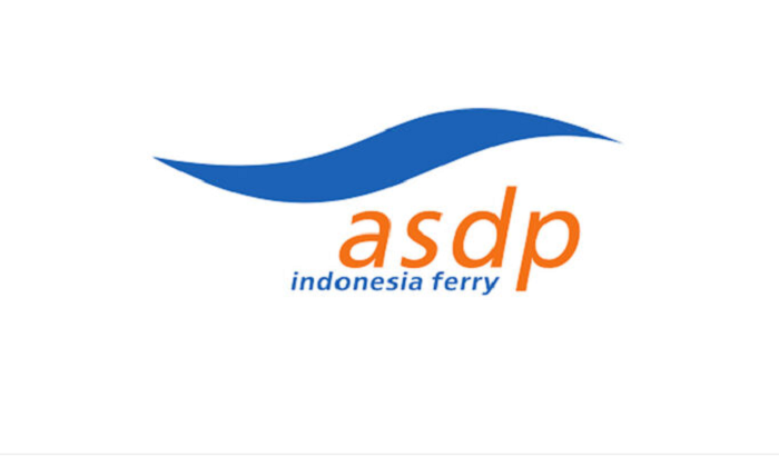 Termasuk Batam, ASDP membuka lapangan kerja bagi 3.000 orang di Program TJSL Padat Karya Kapal Perintis. 