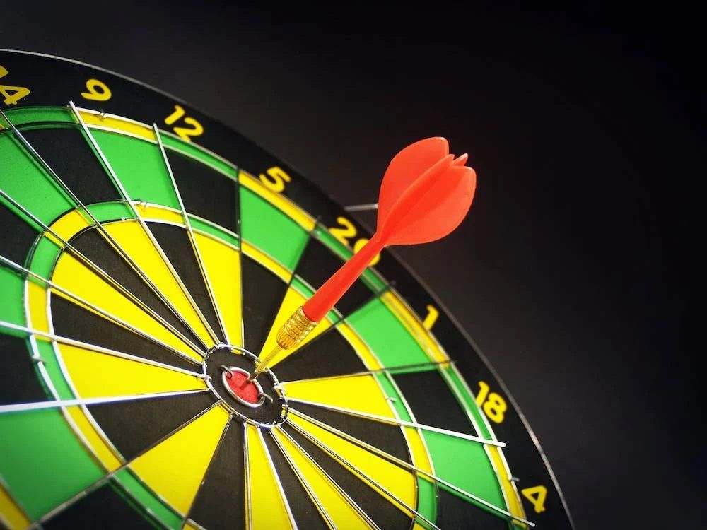Ramalan Zodiak aries, taurus, gemini hari ini, 9 Februari 2023 – Anda Akan Tepat Sasaran Hari Ini
